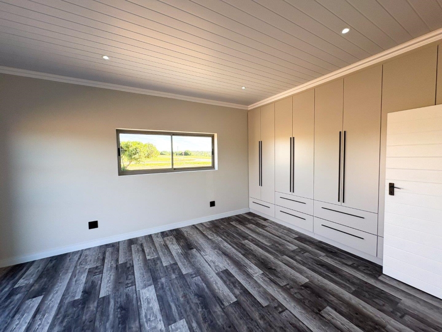 0 Bedroom Property for Sale in Stilbaai Western Cape